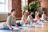 qu-est-ce-que-le-yoga-sexuel