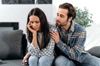 manipulateur-narcissique-dans-le-couple