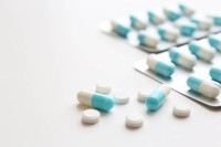 qu-est-ce-que-baclofene
