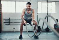 optimiser-resultats-musculation