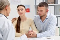 combien-de-temps-declaration-papillomavirus