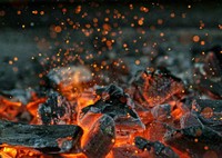 bouton-rouge-sur-le-gland-irritation