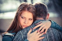 pardonner-mensonge-couple