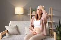 symptomes-grossesse-extra-uterine