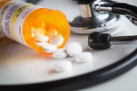 posologie-recommandee-prednisolone