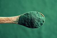 utilisation-malnutrition-spiruline