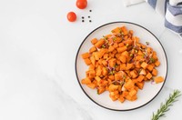 qu-est-ce-qu-un-regime-hypocalorique