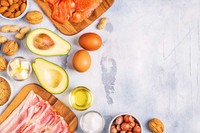 bienfaits-regime-cetogene-perte-de-poids