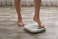 regimes-restrictifs-solution-durable