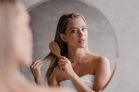 risques-botox-cheveux