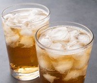 guarana-boisson-energisante