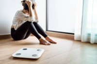 je-mange-sain-mais-je-ne-perds-pas-de-poids