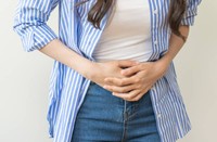 temoignages-symptomes-cancer-colon