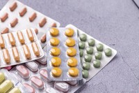 antibiotiques-famille-penicillines