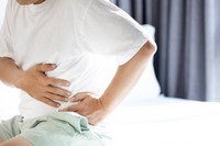 combien-de-temps-dure-une-crise-de-diverticulite