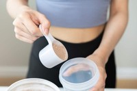 meilleur-substitut-de-repas-pharmacie