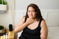 cancer-de-la-gorge-symptomes