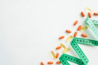 fonctionnement-bruleur-de-graisse-puissant