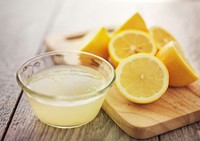 jus-de-citron-regime