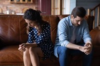 comment-vivre-en-couple-apres-l-infidelite