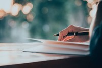 etape-5-respectez-les-consignes-de-suivi