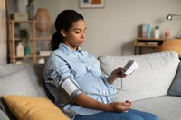 hypertension-grossesse-declenchement