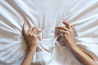 conseils-pour-facilement-avoir-un-orgasme