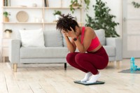 causes-perte-de-poids-involontaire