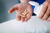 produit-ariix-perte-de-poids