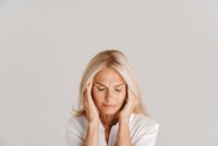 risques-carence-non-traitee