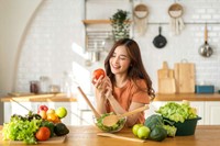 regime-cholesterol-aliments-a-eviter