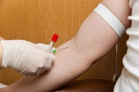 hemoglobine-norme