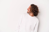coiffure-homme-cheveux-longs