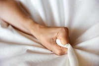 comment-avoir-un-orgasme-anal