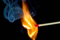 rougeur-sur-le-gland-demangeaisons