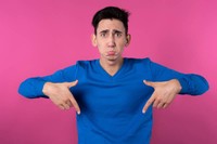 consulter-un-medecin-sexologue-pour-controler-son-erection