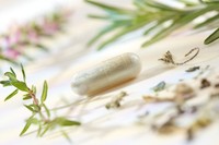 complement-alimentaire-pour-maigrir-le-plus-efficace