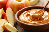 beurre-de-cacahuete-c-est-quoi