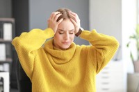 nevralgie-d-arnold-symptomes