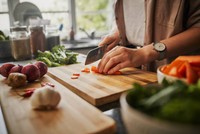 soupe-au-chou-recette-pour-maigrir