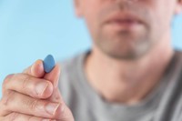 viagra-generique-sans-ordonnance-en-pharmacie