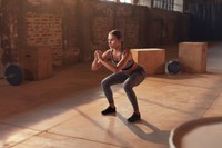 exercice-musculation-poids-du-corps