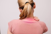 arthrose-cervicale-remede-de-grand-mere