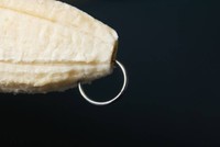 types-piercings-penis