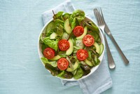 regime-hypocalorique-aliments-a-eviter