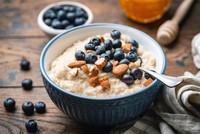 petit-dejeuner-minceur-flocons-d-avoine