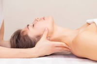 arthrose-cervicale-traitement