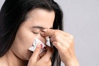 comment-arreter-un-saignement-de-nez