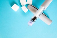 saxenda-vs-ozempic-frequence-injection