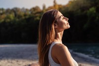 vitamine-d-trop-basse